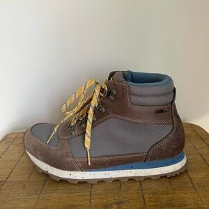 L.L Bean | Hiking Boots